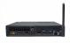 Lenovo ThinkStation P330 Tiny Core I5-8500 3.0 Ghz. 8GB 256GB M.2-2280 NVME Win11 Pro - L0107261SP
